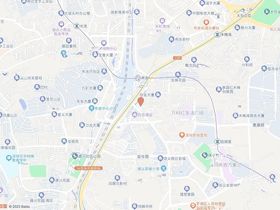 珑逸府