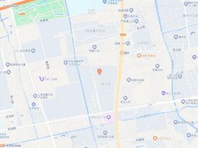 绿宝园翡梵