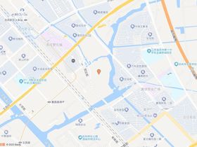 嘉澜轩