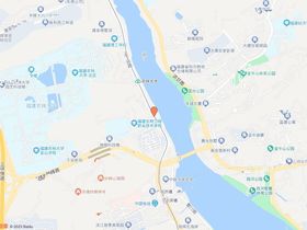 万顺水岸滨江