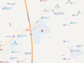 上合未来城