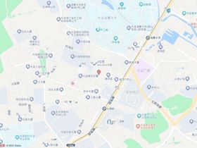 怡君庭