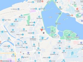 亚琦九江城央尚品