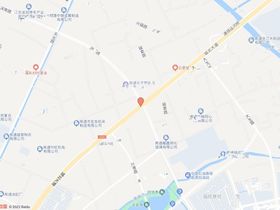 白龙湖雅居