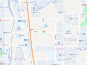 诚园