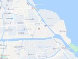 熙和云汀雅园