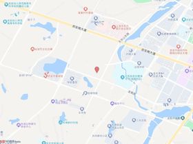 凤凰学府