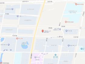 宁夏城发山河阅