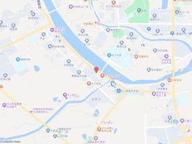 中江亿投滨河花园