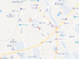 松霖华府