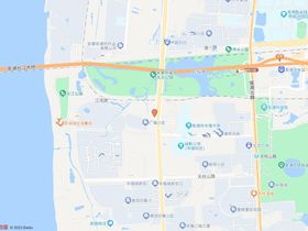 伟星银湖万象