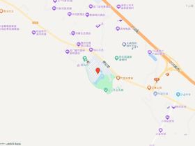 悦溪九号温泉度假村