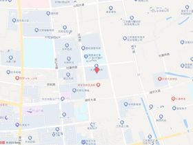 文锦城锦苑
