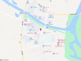 宏大城