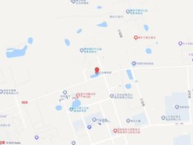 泰和府