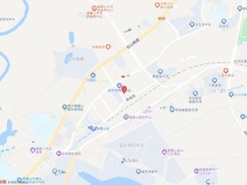 山湖国际
