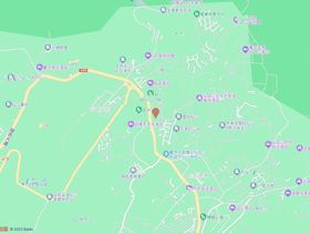 芳草地悠地亚