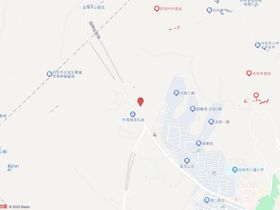 新都汇