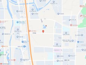 君柏樾府