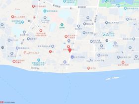 春江明月