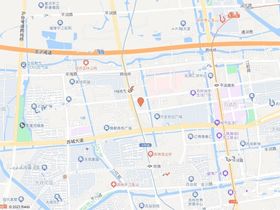 平江新城
