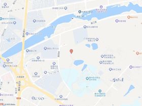 深业云栖府