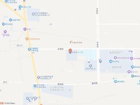 哈弗城D15区