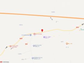 牧云人家