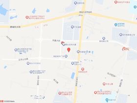 正大芯智汇大厦