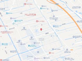 建发联发青云上