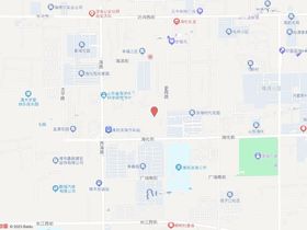 滨海观澜一品