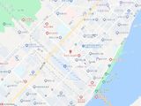 新都汇效果图