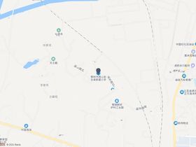 中粮祥云地铁小镇