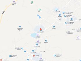 凤竹龙立清华