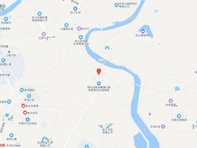 三江府