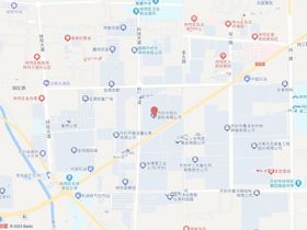 亿都玖悦府