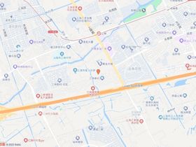 永泰三里城