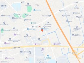 保利朗誉