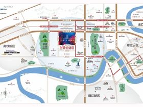 正祥文澜锦苑
