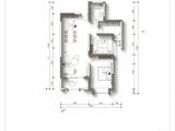 佳品苑_2室2厅1卫 建面85平米