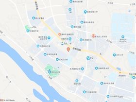 城投云璟