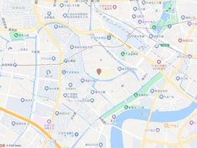 甬水桥科创中心