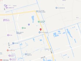 鼎尚天璞