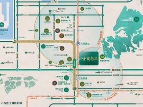 德泰金麓尚品