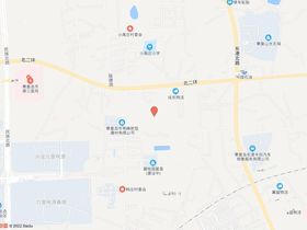 润玺文锦苑