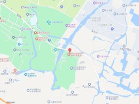 日月鉴湖雅颂