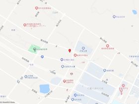 庐陵悦澜湾
