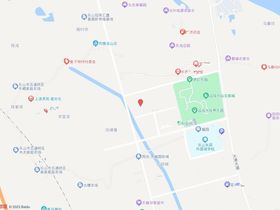 青江悦城