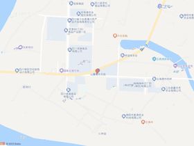 山鑫蜀东花园