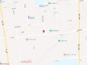 雅创高科襄阳科创谷